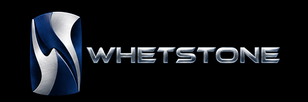 Whetstone
