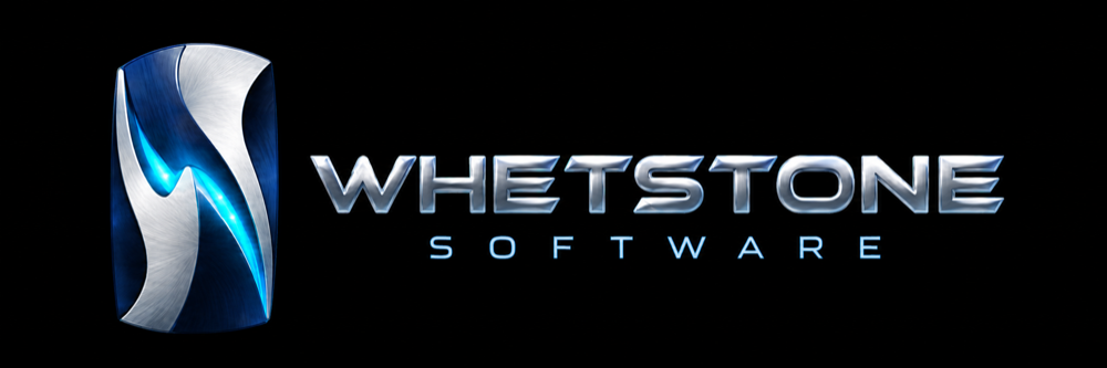 Whetstone Software